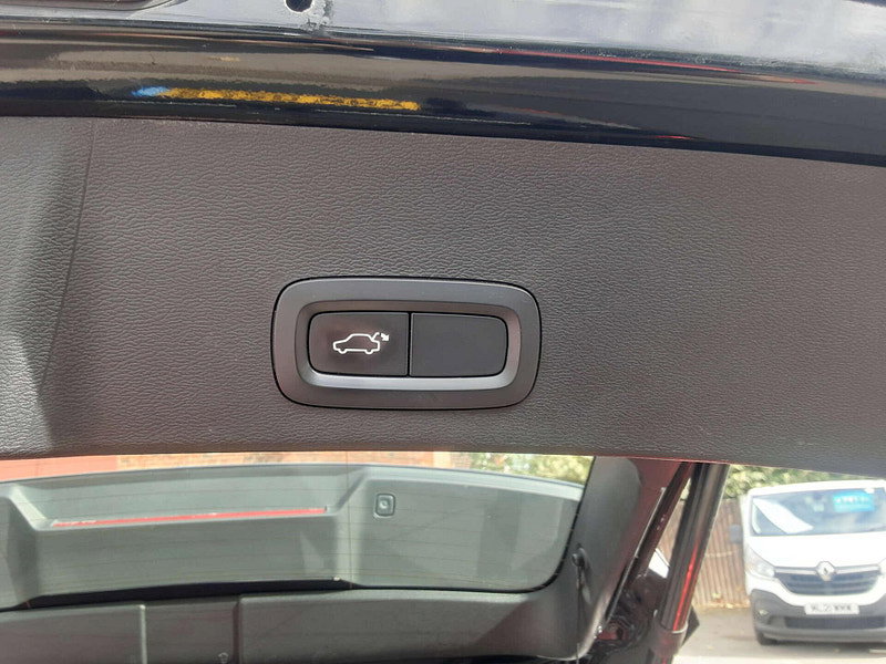 Volvo XC40 2.0 XC40 Inscription D3 5dr 5dr Manual 2026