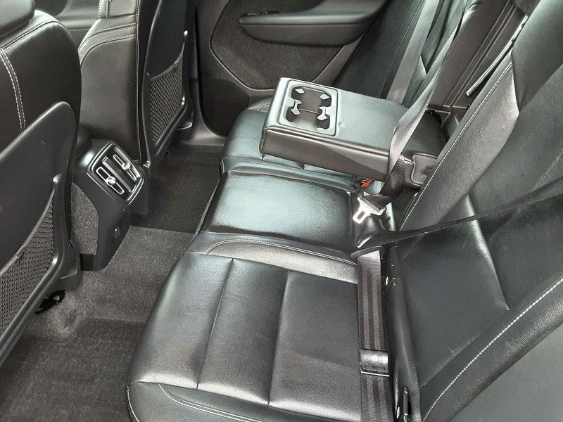 Volvo XC40 2.0 XC40 Inscription Pro D4 AWD Auto 4WD 5dr 5dr Automatic 2026