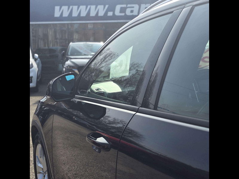 Volvo XC40 2.0 XC40 Momentum D3 Auto 5dr 5dr Automatic 2025