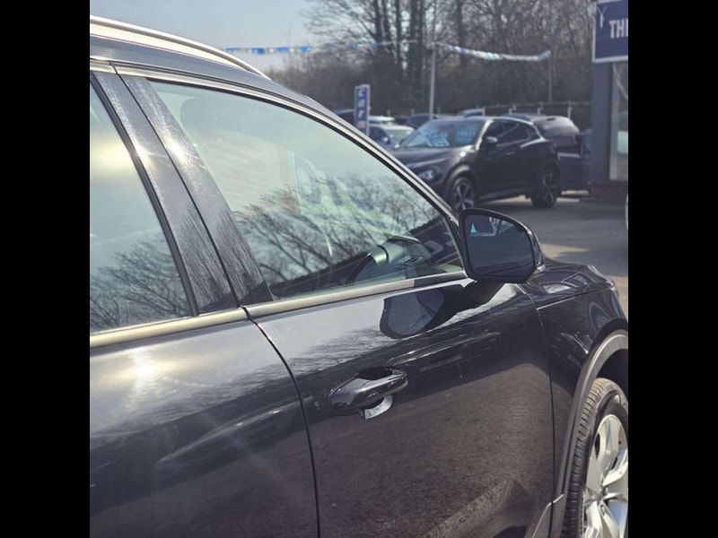 Volvo XC40 2.0 XC40 Momentum D3 Auto 5dr 5dr Automatic 2025
