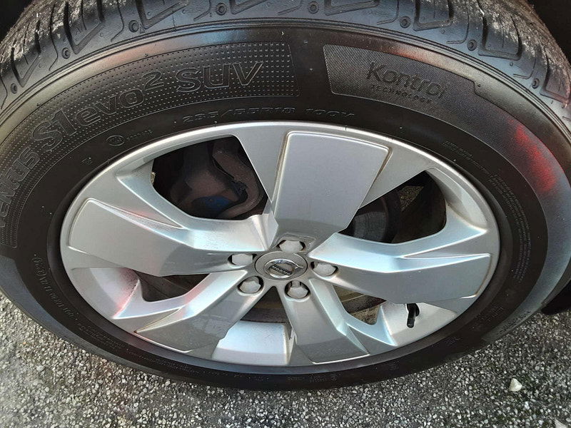 Volvo XC40 2.0 XC40 Momentum Pro D3 Auto 5dr 5dr Automatic 2026