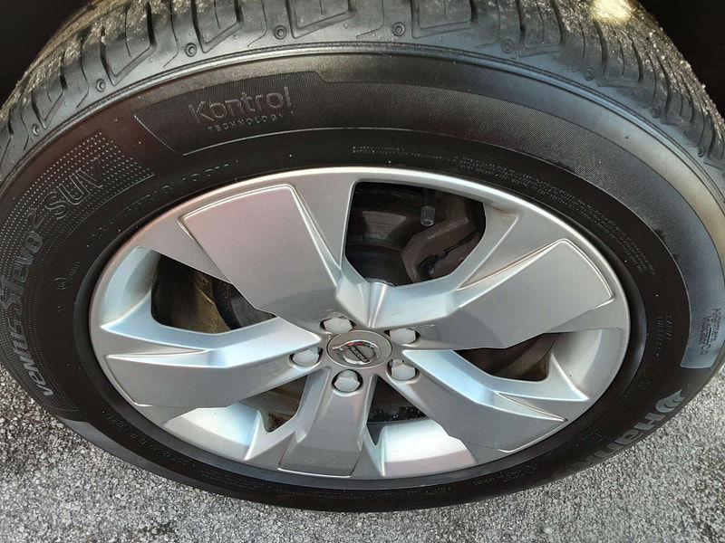 Volvo XC40 2.0 XC40 Momentum Pro D3 Auto 5dr 5dr Automatic 2026