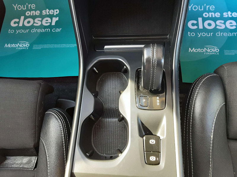 Volvo XC40 2.0 XC40 Momentum Pro D3 Auto 5dr 5dr Automatic 2026