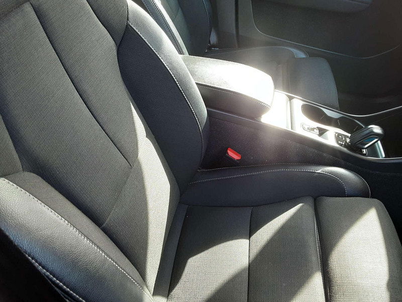 Volvo XC40 2.0 XC40 Momentum Pro D3 Auto 5dr 5dr Automatic 2026