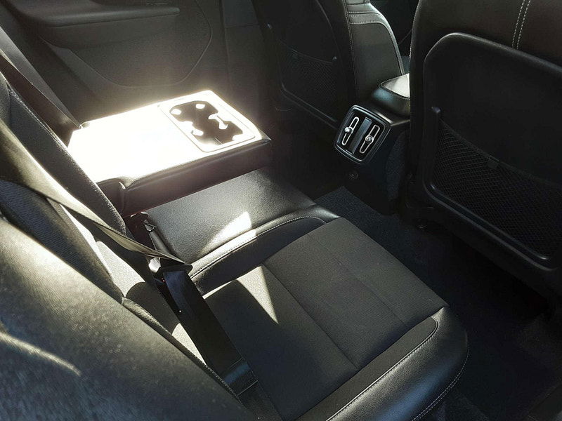 Volvo XC40 2.0 XC40 Momentum Pro D3 Auto 5dr 5dr Automatic 2026