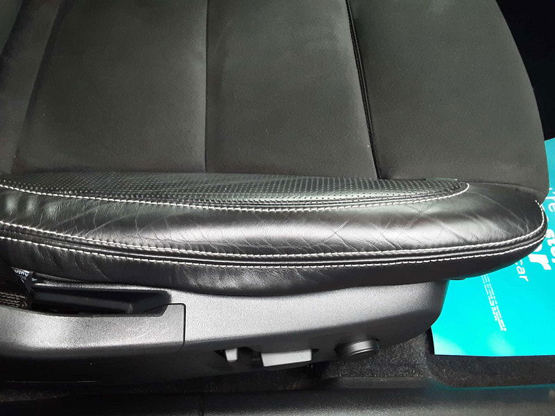 Volvo XC40 2.0 XC40 R-Design Pro D3 Auto 5dr 5dr Automatic 2025