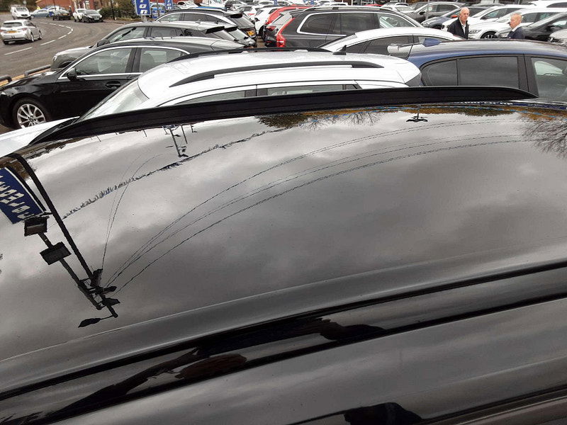 Volvo XC40 2.0 XC40 R-Design Pro D3 Auto 5dr 5dr Automatic 2025