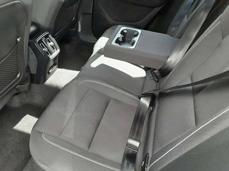 Volvo XC40 XC40+ Recharge Twin EV AWD 4WD 5dr 5dr Automatic 2026