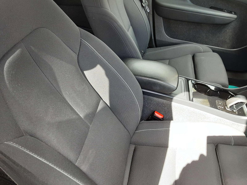 Volvo XC40 XC40+ Recharge Twin EV AWD 4WD 5dr 5dr Automatic 2026