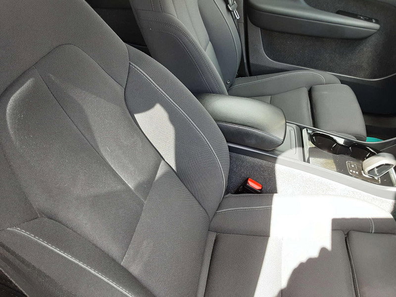 Volvo XC40 XC40+ Recharge Twin EV AWD 4WD 5dr 5dr Automatic 2026