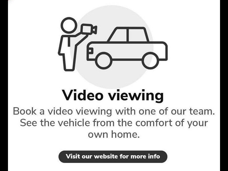 Volvo XC60 2.0 D4 SE Nav Euro 6 (s/s) 5dr 5dr Manual 2025