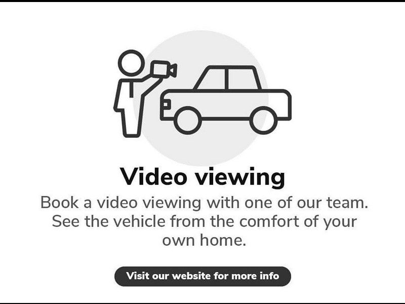 Volvo XC60 2.0 D4 SE Nav Geartronic Euro 6 (s/s) 5dr 5dr Automatic 2025