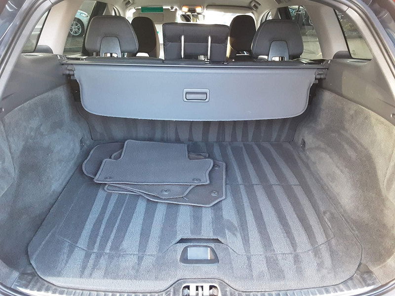 Volvo XC60 2.0 D4 SE Nav Geartronic Euro 6 (s/s) 5dr 5dr Automatic 2025