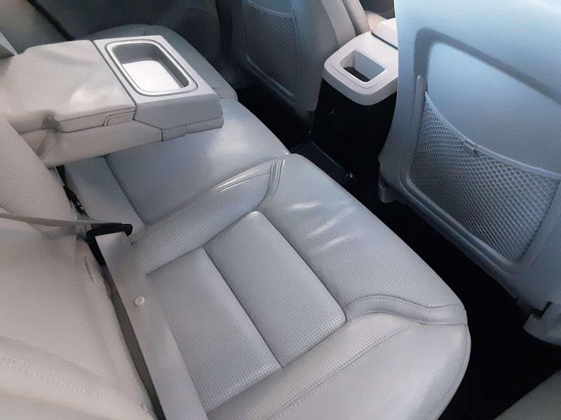 Volvo XC60 2.0 XC60 Inscription Pro T8 PHEV AWD Auto 4WD 5dr 5dr Automatic 2025