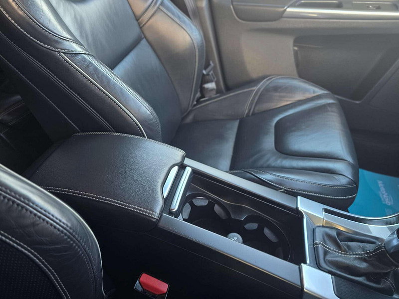 Volvo XC60 2.0 XC60 R-Design Luxury Nav D4 Auto 5dr 5dr Automatic 2026