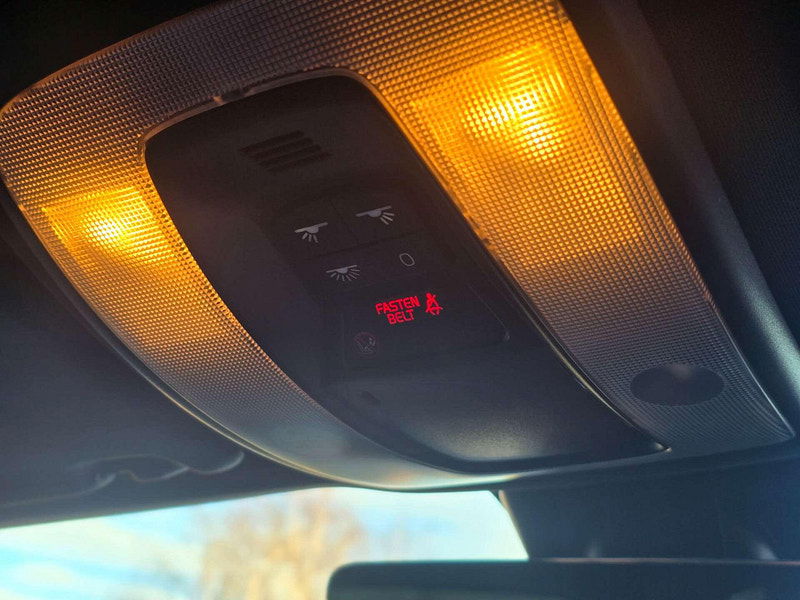 Volvo XC60 2.0 XC60 R-Design Luxury Nav D4 Auto 5dr 5dr Automatic 2026