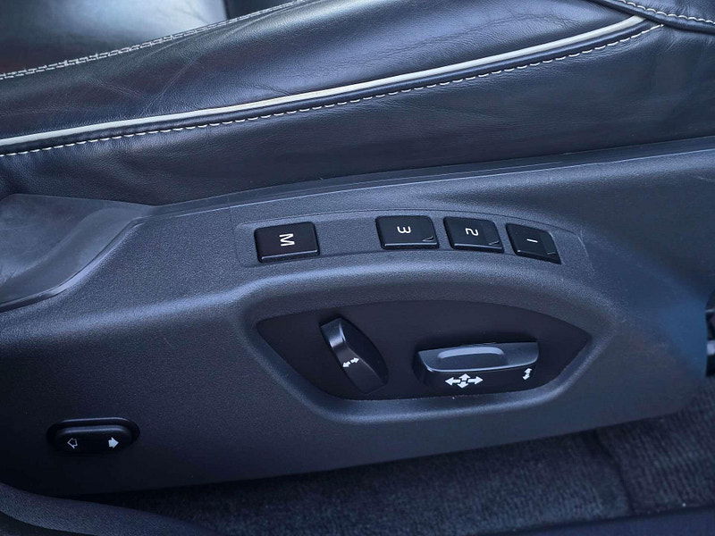 Volvo XC60 2.0 XC60 R-Design Luxury Nav D4 Auto 5dr 5dr Automatic 2026