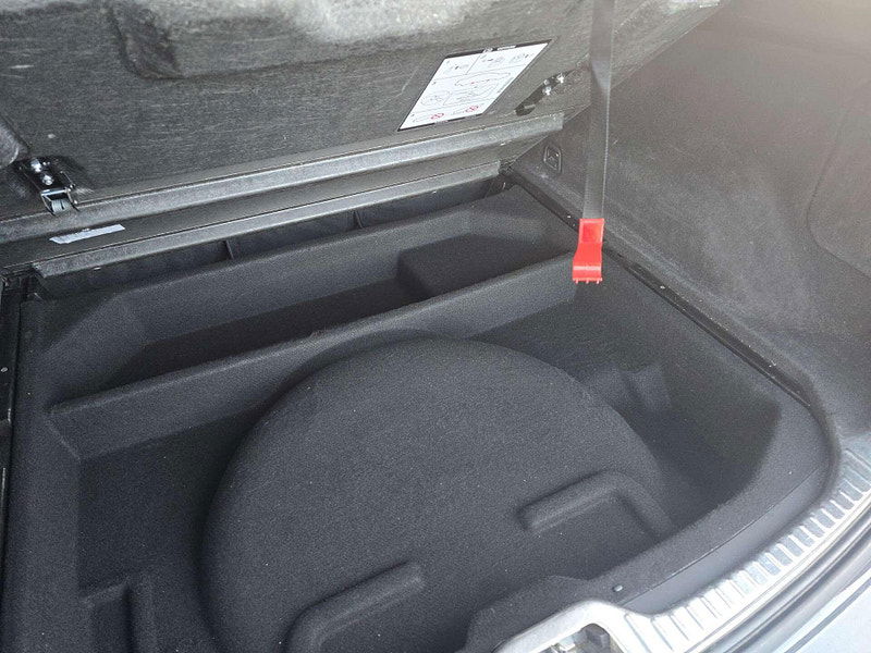 Volvo XC60 2.0 XC60 R-Design Luxury Nav D4 Auto 5dr 5dr Automatic 2026