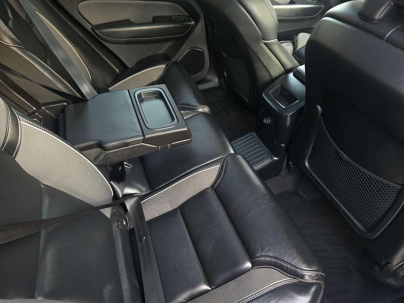 Volvo XC60 2.0 XC60 R-Design T8 PHEV AWD Auto 4WD 5dr 5dr Automatic 2026