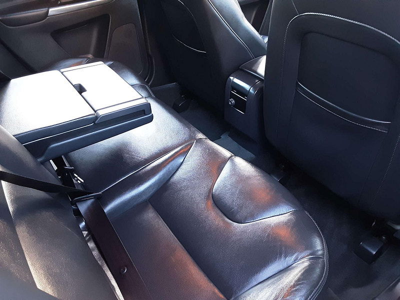 Volvo XC60 2.0 XC60 SE Luxury Nav D4 Auto 5dr 5dr Automatic 2025