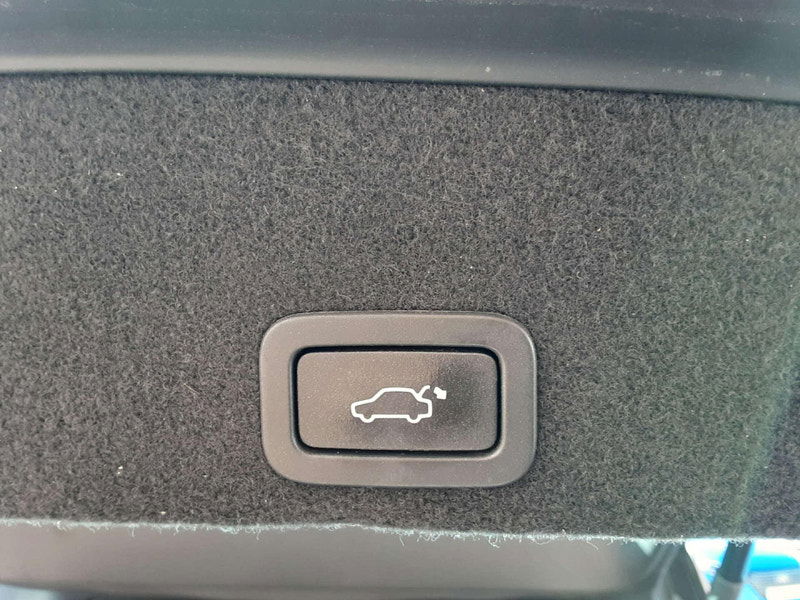 Volvo XC60 2.0 XC60 SE Nav D4 5dr 5dr Manual 2025