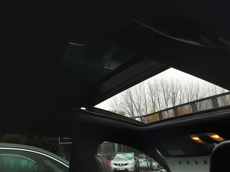 Volvo XC60 2.4 XC60 R-Design Luxury Nav D5 AWD Auto 4WD 5dr 5dr Automatic 2025