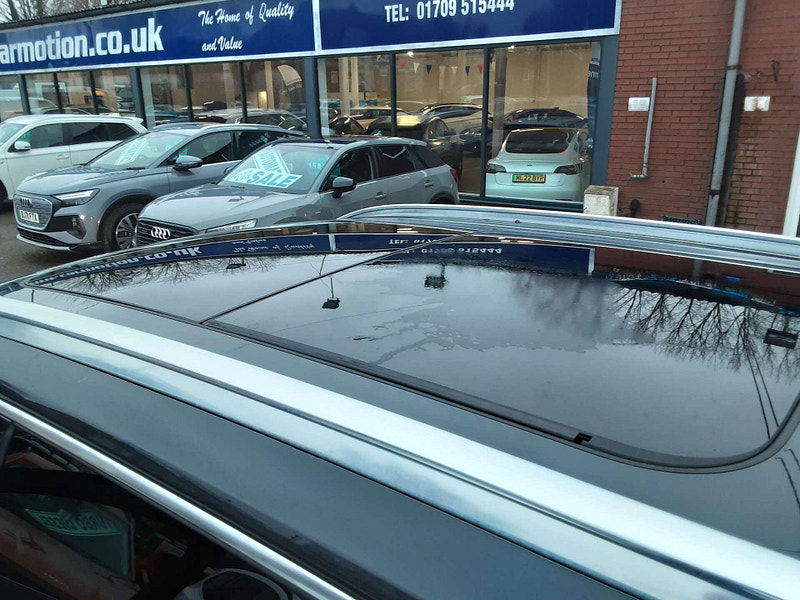 Volvo XC90 2.0 XC90 Inscription Pro D5 PowerPulse AWD Auto 4WD 5dr 5dr Automatic 2026