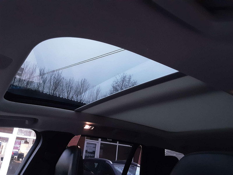 Volvo XC90 2.0 XC90 Inscription Pro D5 PowerPulse AWD Auto 4WD 5dr 5dr Automatic 2026