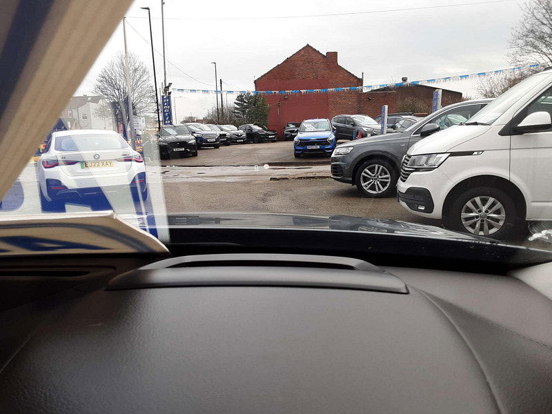 Volvo XC90 2.0 XC90 Inscription Pro D5 PowerPulse AWD Auto 4WD 5dr 5dr Automatic 2026