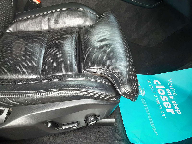 Volvo XC90 2.0 XC90 Inscription Pro D5 PowerPulse AWD Auto 4WD 5dr 5dr Automatic 2026