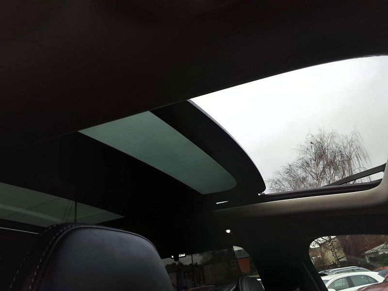 Volvo XC90 2.0 XC90 Inscription Pro D5 PowerPulse AWD Auto 4WD 5dr 5dr Automatic 2026