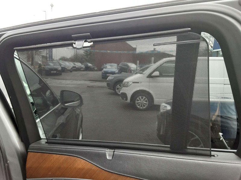 Volvo XC90 2.0 XC90 Inscription Pro D5 PowerPulse AWD Auto 4WD 5dr 5dr Automatic 2026