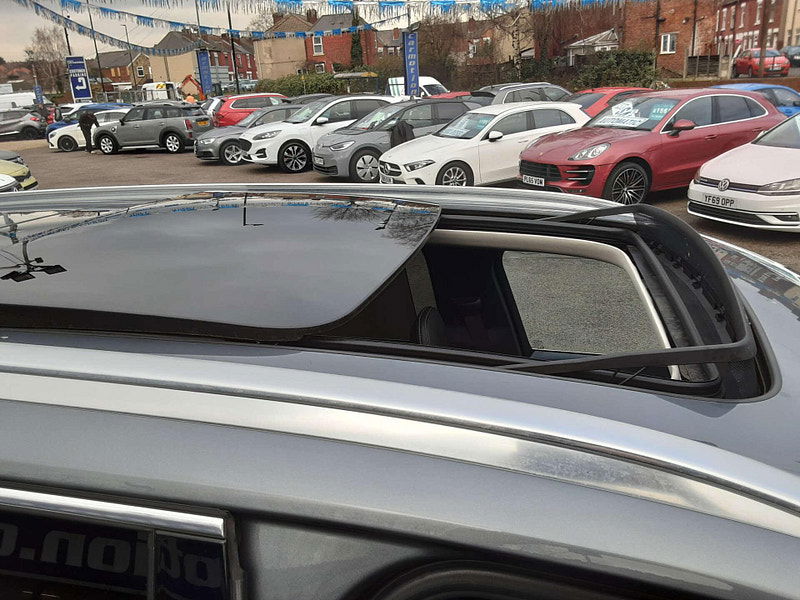 Volvo XC90 2.0 XC90 Inscription Pro D5 PowerPulse AWD Auto 4WD 5dr 5dr Automatic 2026