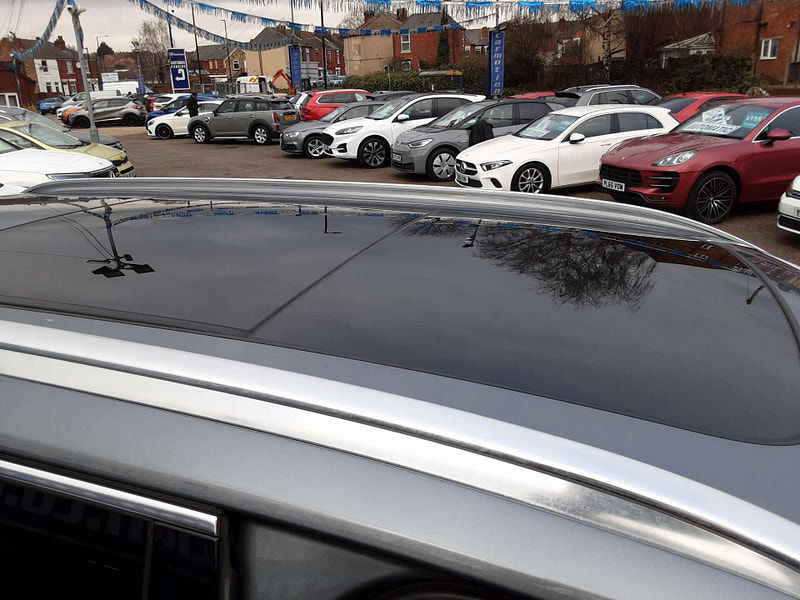 Volvo XC90 2.0 XC90 Inscription Pro D5 PowerPulse AWD Auto 4WD 5dr 5dr Automatic 2026