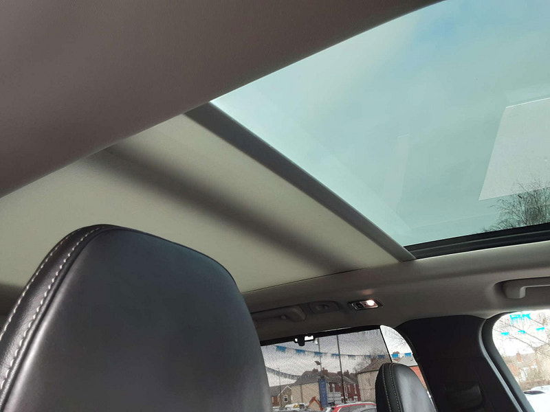 Volvo XC90 2.0 XC90 Inscription Pro D5 PowerPulse AWD Auto 4WD 5dr 5dr Automatic 2026