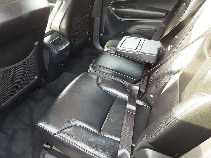 Volvo XC90 2.0 XC90 Momentum D5 AWD Auto 4WD 5dr 5dr Automatic 2025