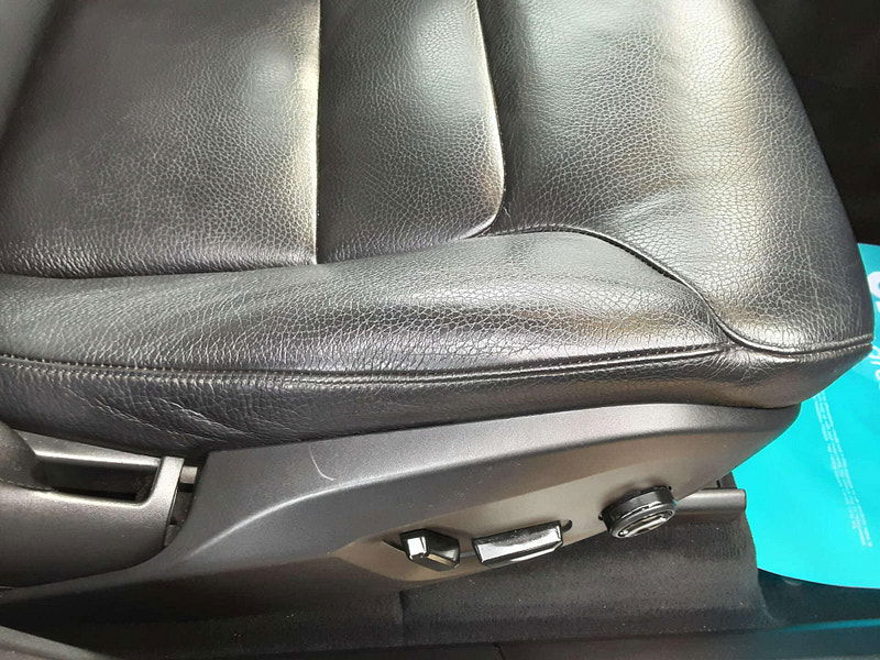 Volvo XC90 2.0 XC90 Momentum D5 AWD Auto 4WD 5dr 5dr Automatic 2025