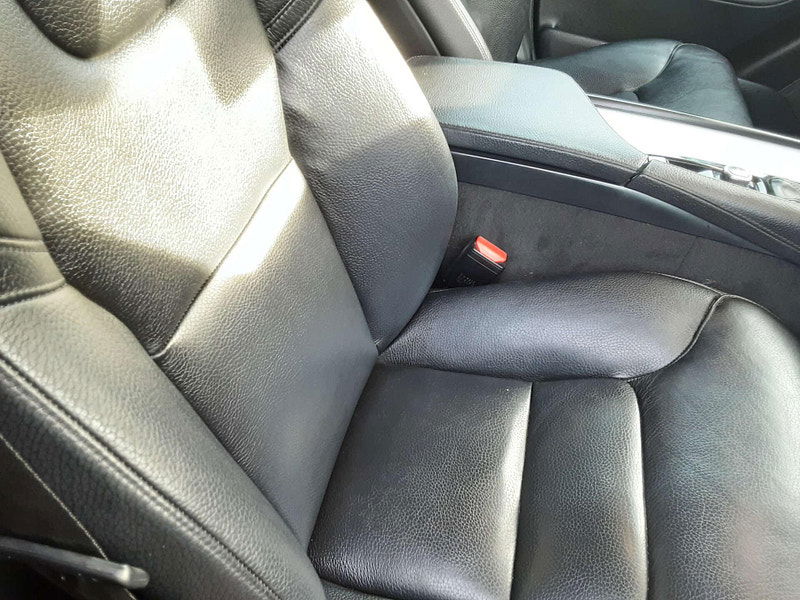 Volvo XC90 2.0 XC90 Momentum D5 AWD Auto 4WD 5dr 5dr Automatic 2025