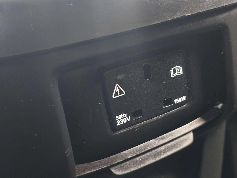 Volvo XC90 2.0 XC90 Momentum D5 PowerPulse AWD Auto 4WD 5dr 5dr Automatic 2026