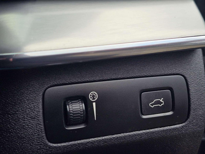 Volvo XC90 2.0 XC90 Momentum D5 PowerPulse AWD Auto 4WD 5dr 5dr Automatic 2026