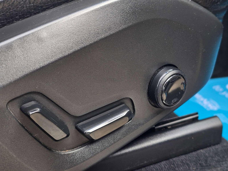 Volvo XC90 2.0 XC90 Momentum D5 PowerPulse AWD Auto 4WD 5dr 5dr Automatic 2026