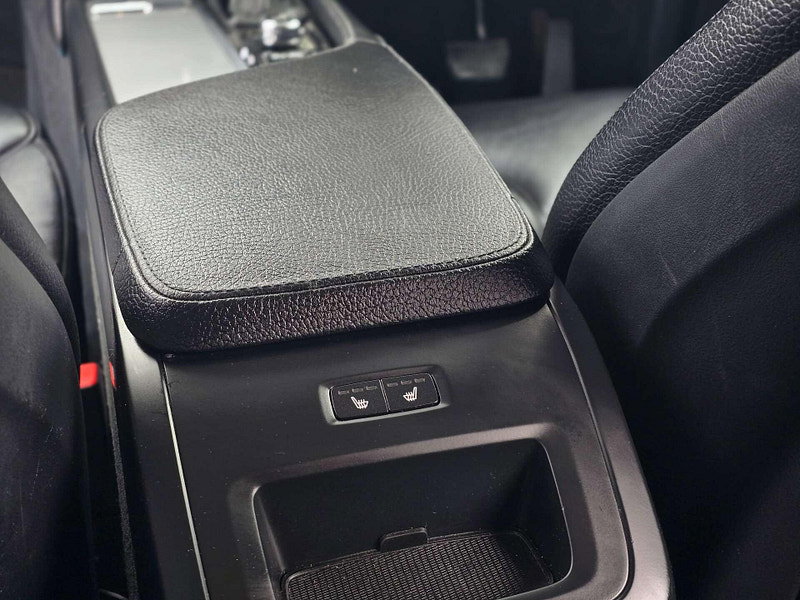 Volvo XC90 2.0 XC90 Momentum D5 PowerPulse AWD Auto 4WD 5dr 5dr Automatic 2026