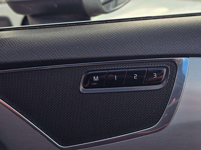 Volvo XC90 2.0 XC90 Momentum D5 PowerPulse AWD Auto 4WD 5dr 5dr Automatic 2026