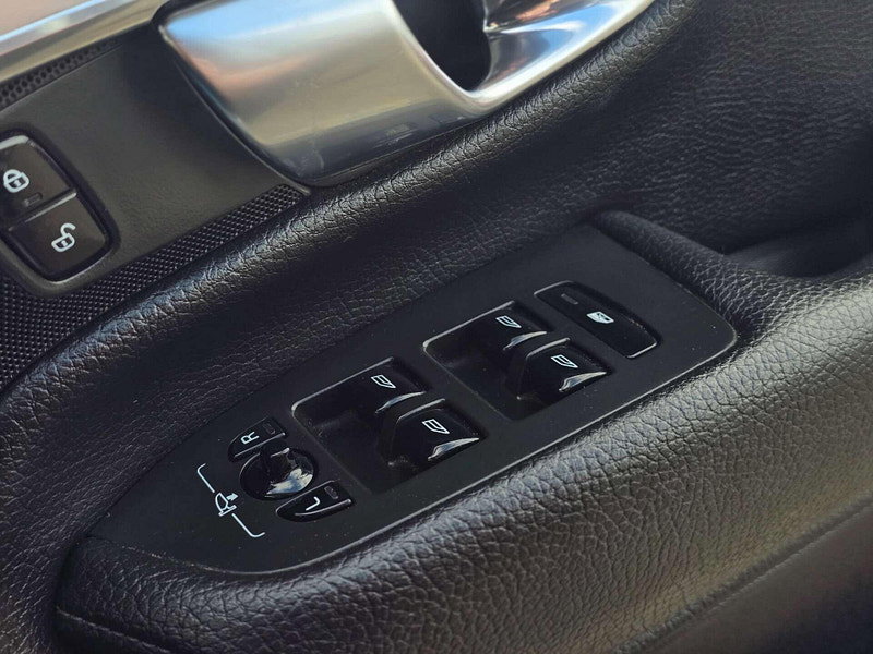 Volvo XC90 2.0 XC90 Momentum D5 PowerPulse AWD Auto 4WD 5dr 5dr Automatic 2026