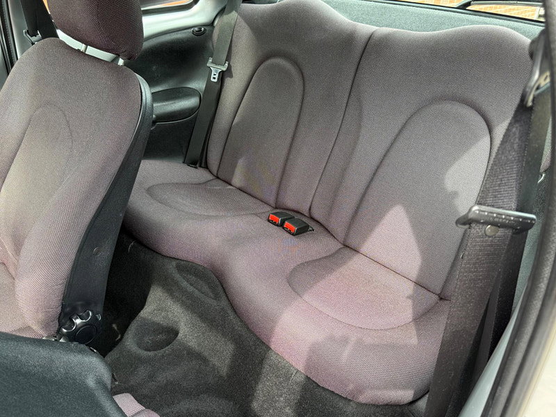 Ford Ka 1.3 Style Climate 3dr