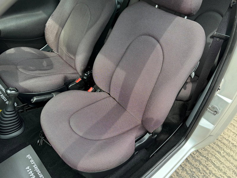 Ford Ka 1.3 Style Climate 3dr