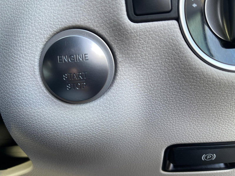 Mercedes-Benz B Class 1.5 B180d Sport (Executive) Euro 6 (s/s) 5dr