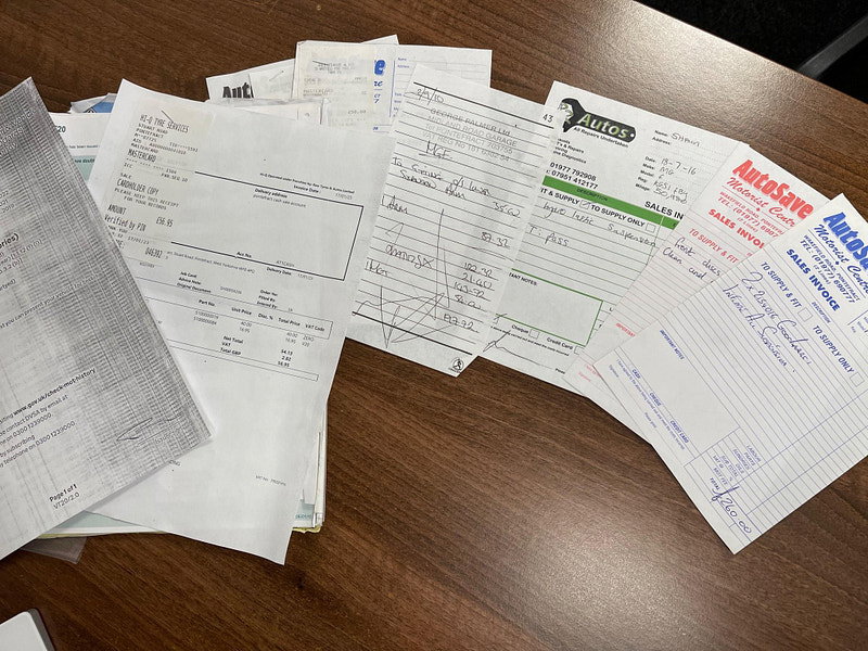 MG MGF 1.8i VVC 2dr
