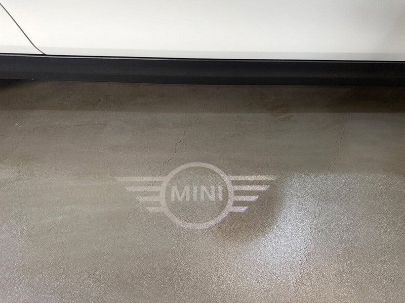 MINI Hatch 1.5 Cooper Classic Euro 6 (s/s) 3dr