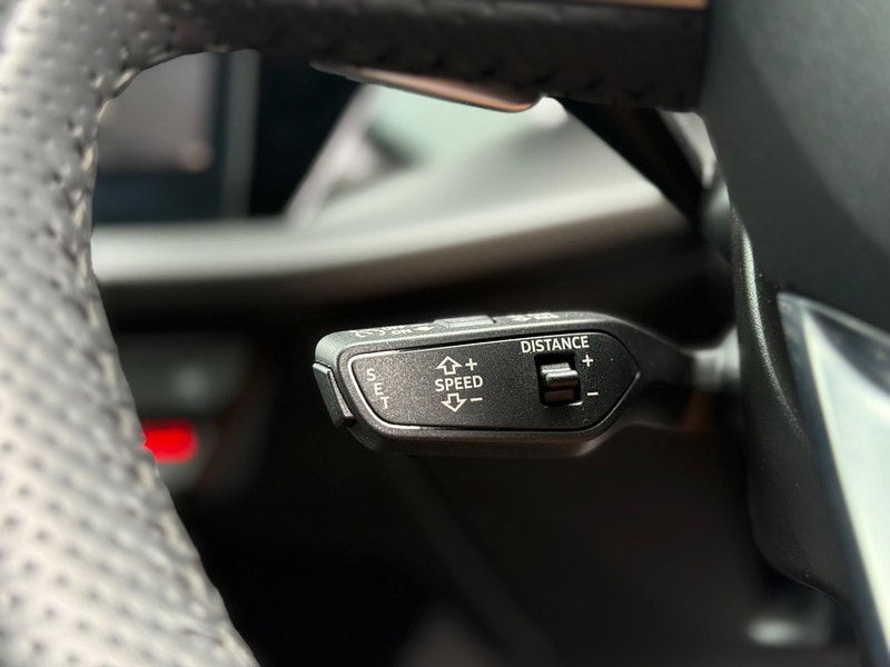 Audi RS3 2.5 TFSI Launch Edition Sportback S Tronic quattro Euro 6 (s/s) 5dr 5dr Automatic 2025